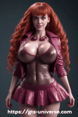 Jennifer Fairchild; Nano-Rejuvenation Isotope Sweep; 2217