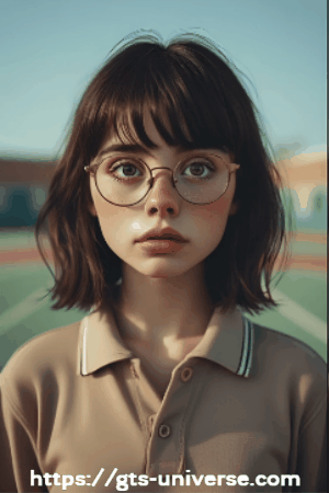 Jacqueline Martins; Romulus, IL, 2002