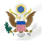 pATRIOTIC GIF