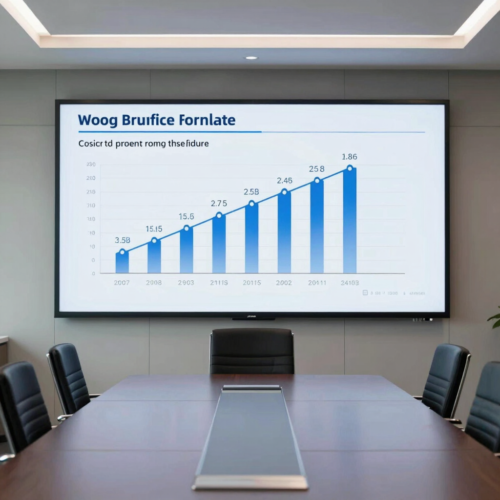 Digital Transformation Workshop
