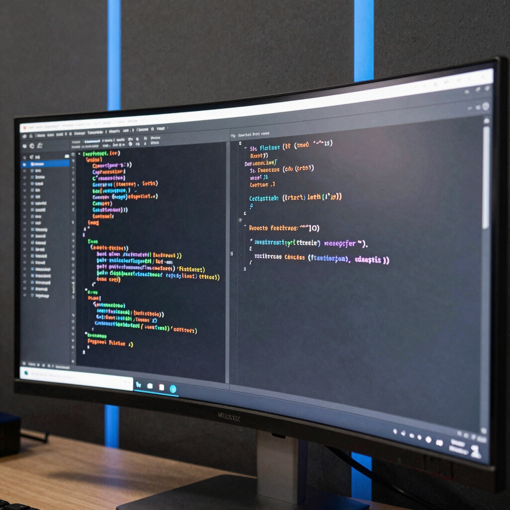 Legacy Codebase Performance Audit
