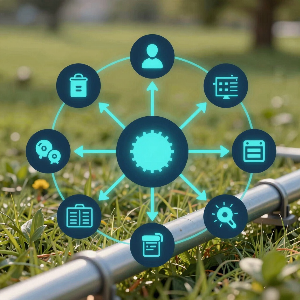 DevOps Pipeline Optimization