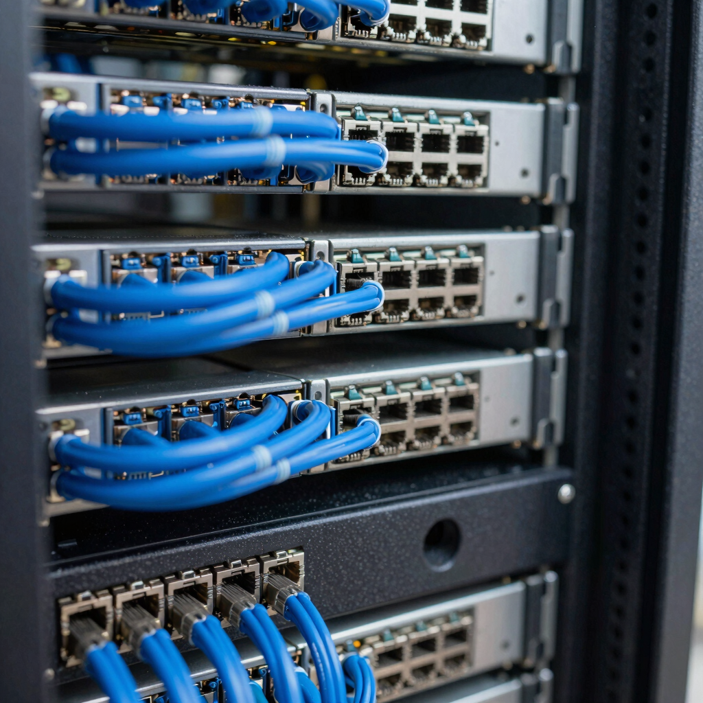 System Integration Planning