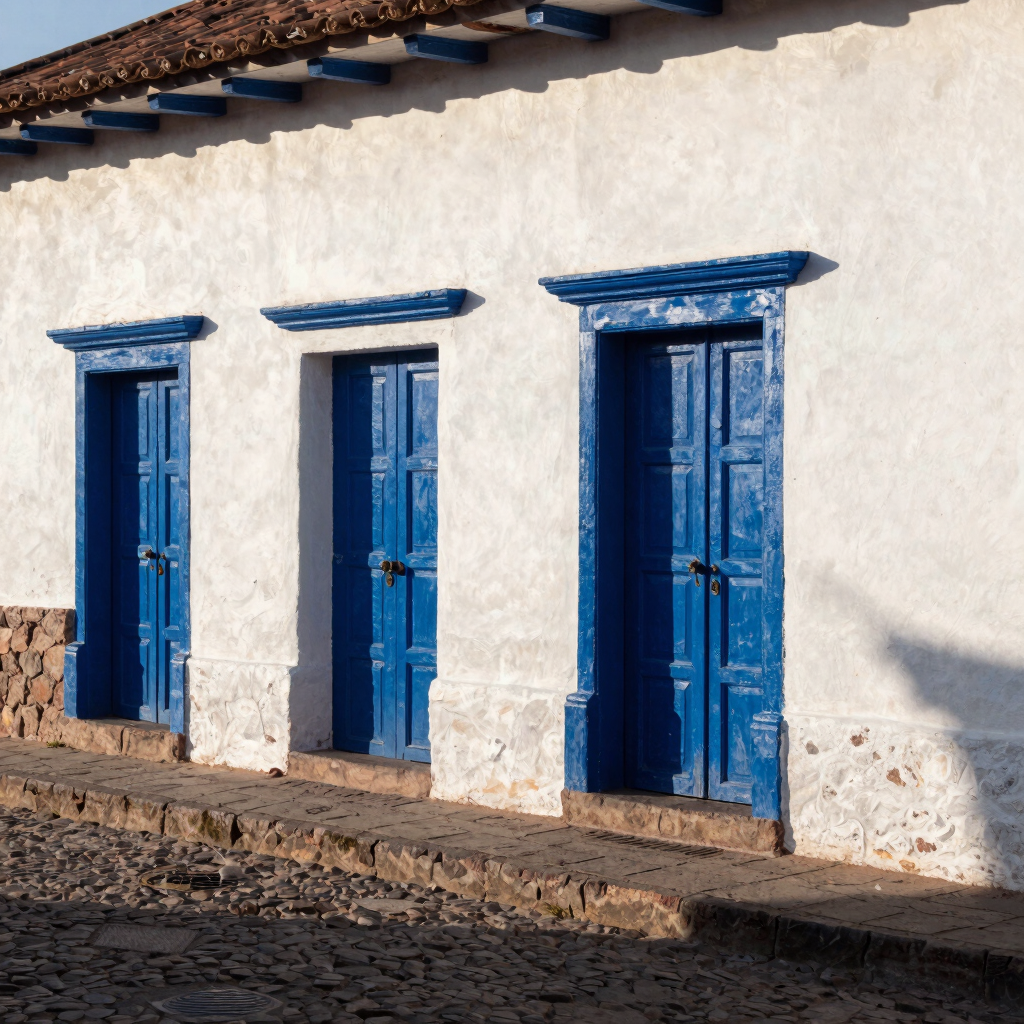 Cusco Histórico y Rincones Secretos