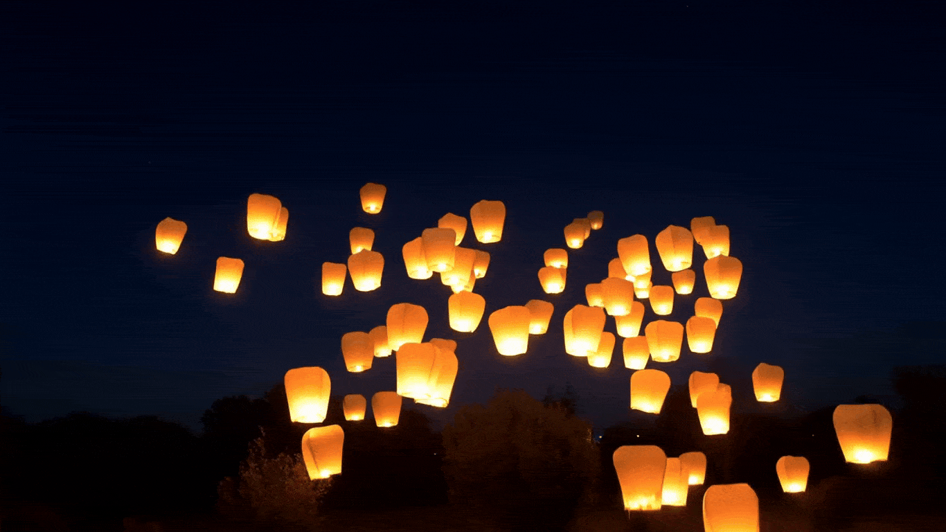 black blue and yellow textile