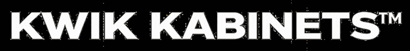 Camelback Cabinets logo