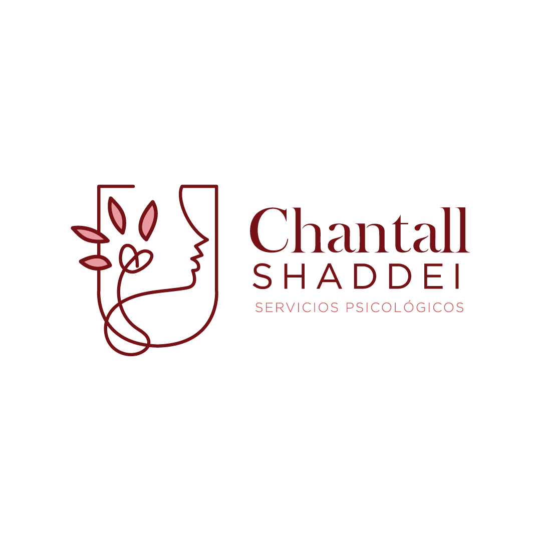 Chantall Shaddei - Servicios Psicológicos