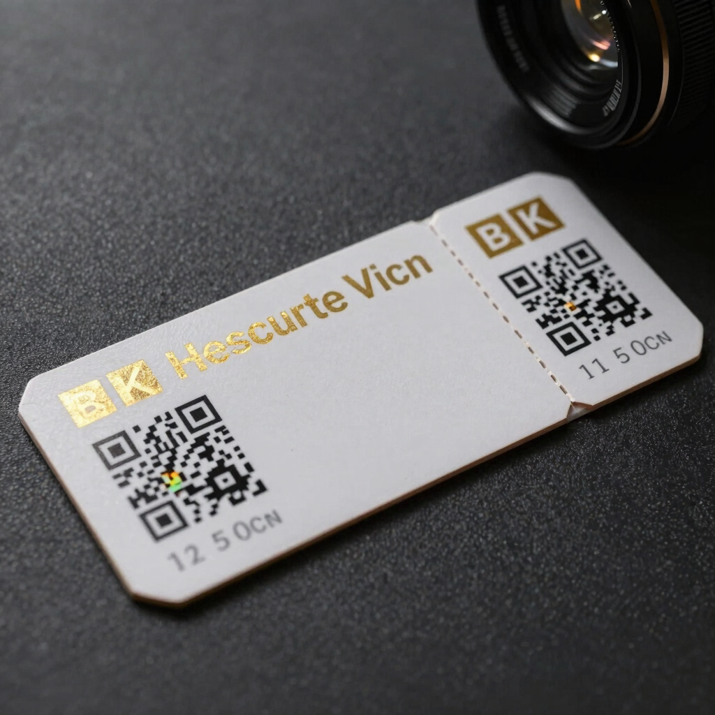 Agency Leader Seminar Ticket