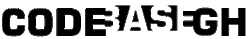 Codebasegh logo