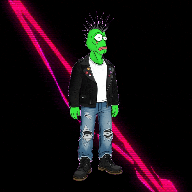 mountain range under blue sky