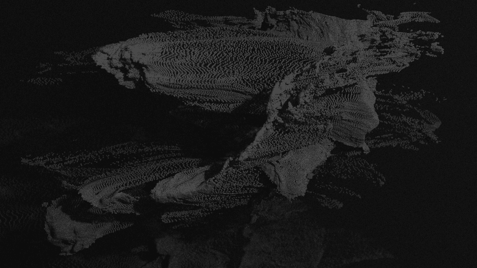Demon demo IV_bahrullmarta