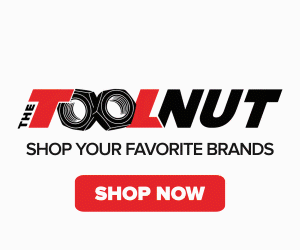 ToolNut