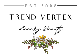 Trendvertex logo