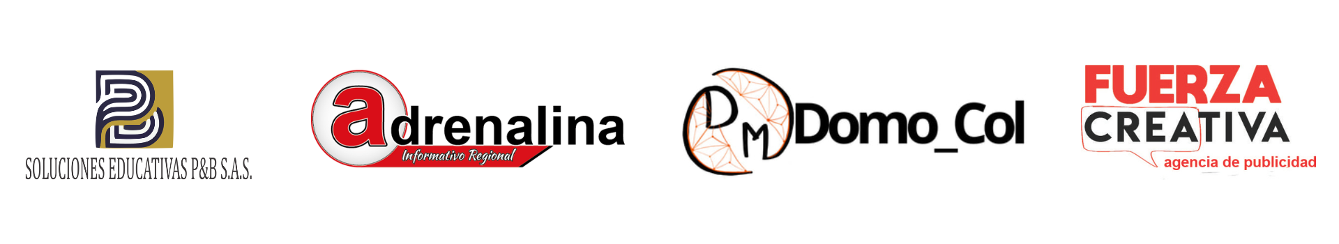 Alianza Estratégica LabMark y Adrenalina