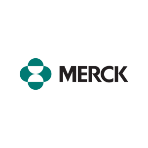 Merck