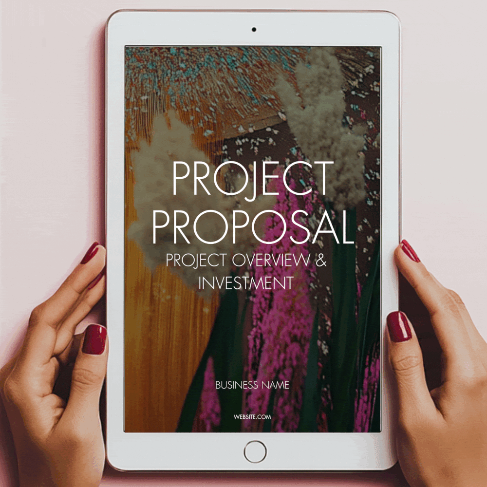 Workbook . Canva Template for Course Creators Digital Coaching Guide Strategy