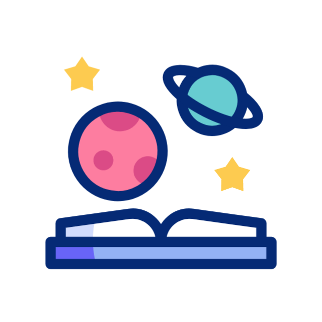<a href="https://www.flaticon.com/free-animated-icons/astronomy" title="astronomy animated icons">As