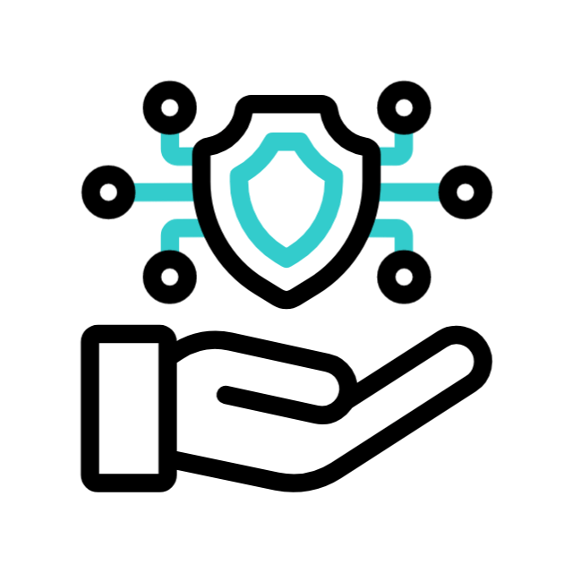 <a href="https://www.flaticon.com/free-animated-icons/cybersecurity" title="cybersecurity animated i