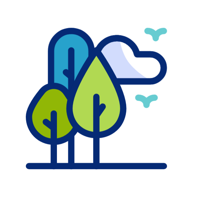 <a href="https://www.flaticon.com/free-animated-icons/environment" title="environment animated icons