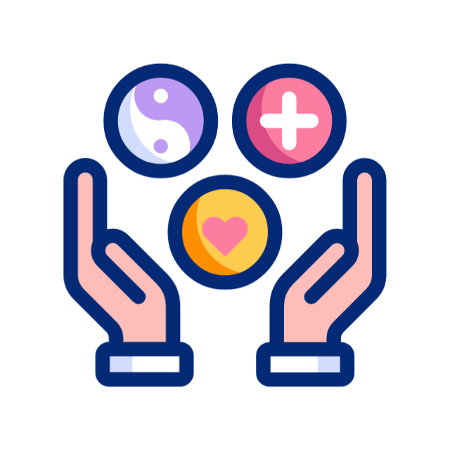 <a href="https://www.flaticon.com/free-animated-icons/wellness" title="wellness animated icons">Well