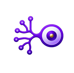 Mindboost Arena Logo