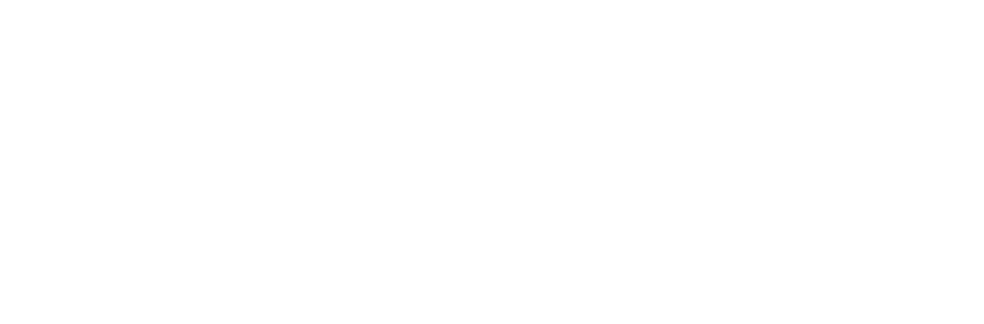 WINFORLIFE88 ONLINE CASINO logo