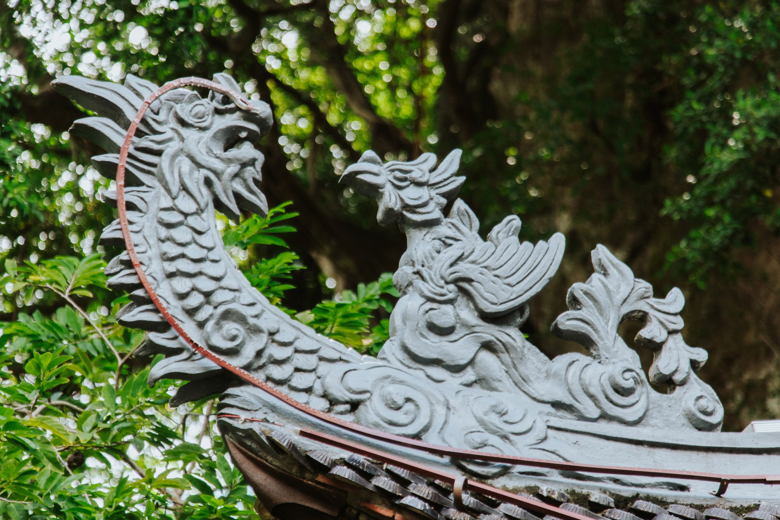 Sân khấu thực cảnh