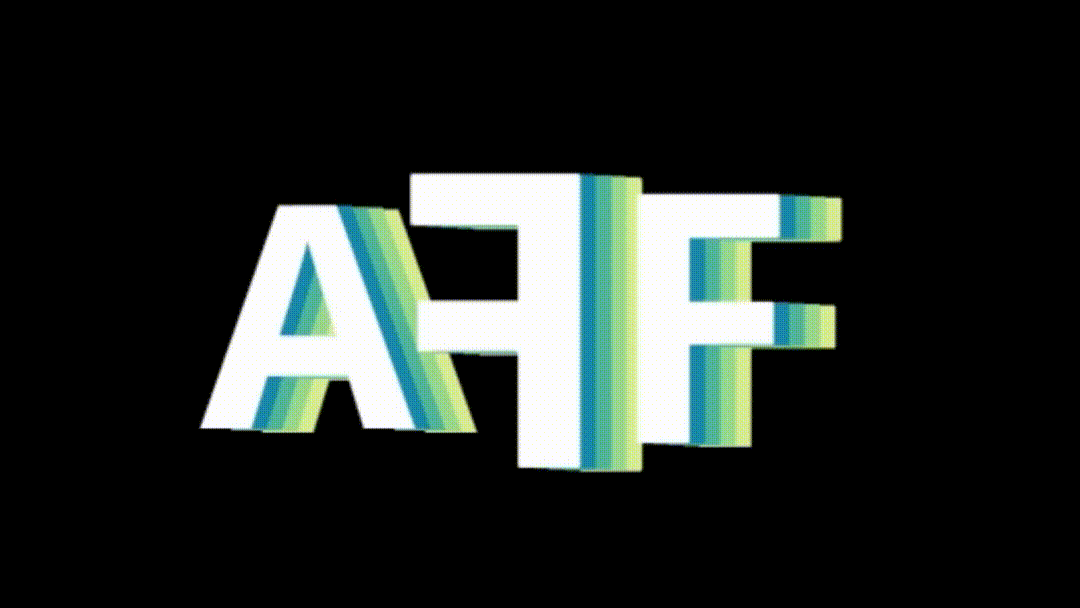Music Videos logo