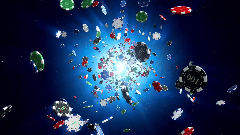 gray computer monitor