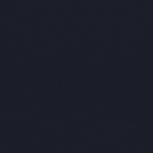 contrate um engenheiro