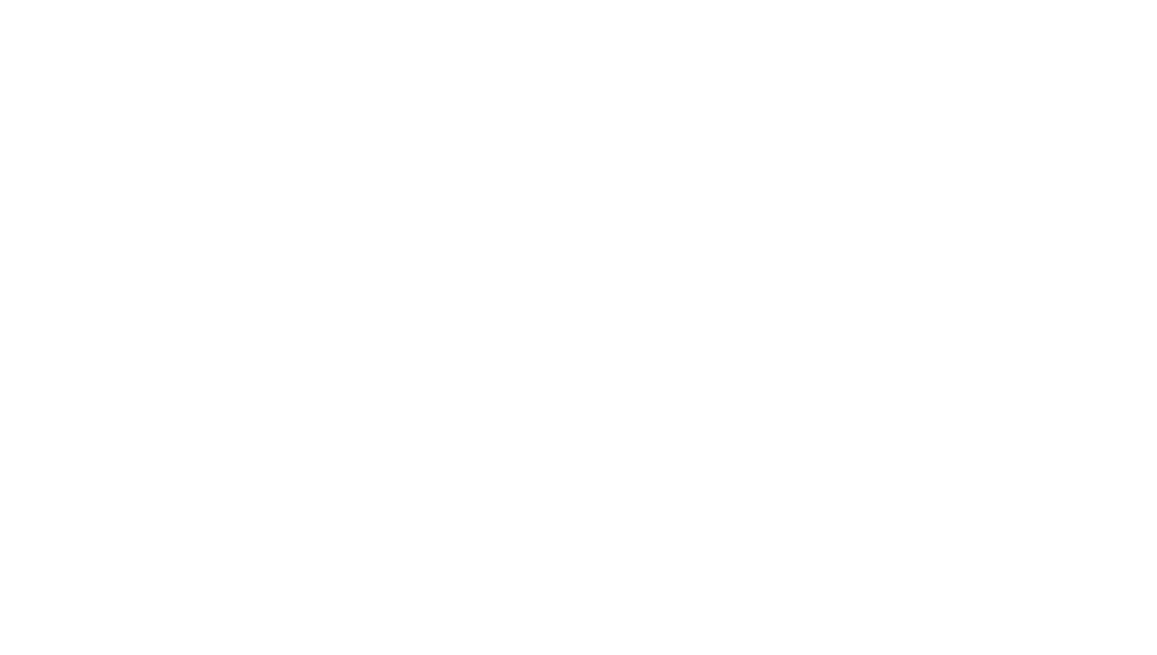 Flising Logo