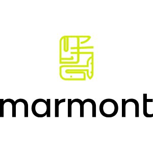 Logo Cliente 4