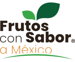 Logo Cliente 2