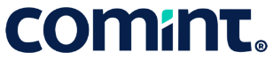 Logo Cliente 1