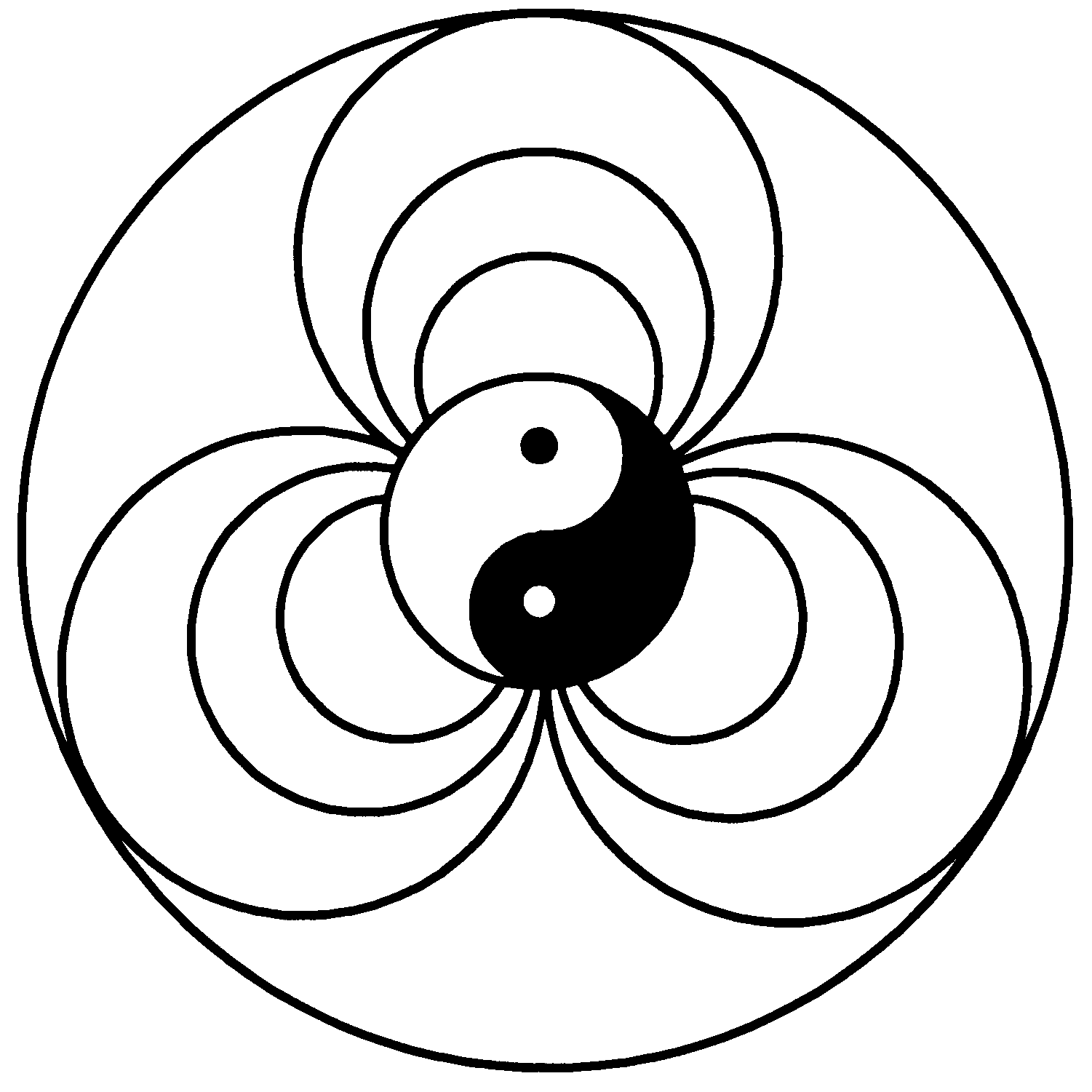 logo-ifrep-irpir