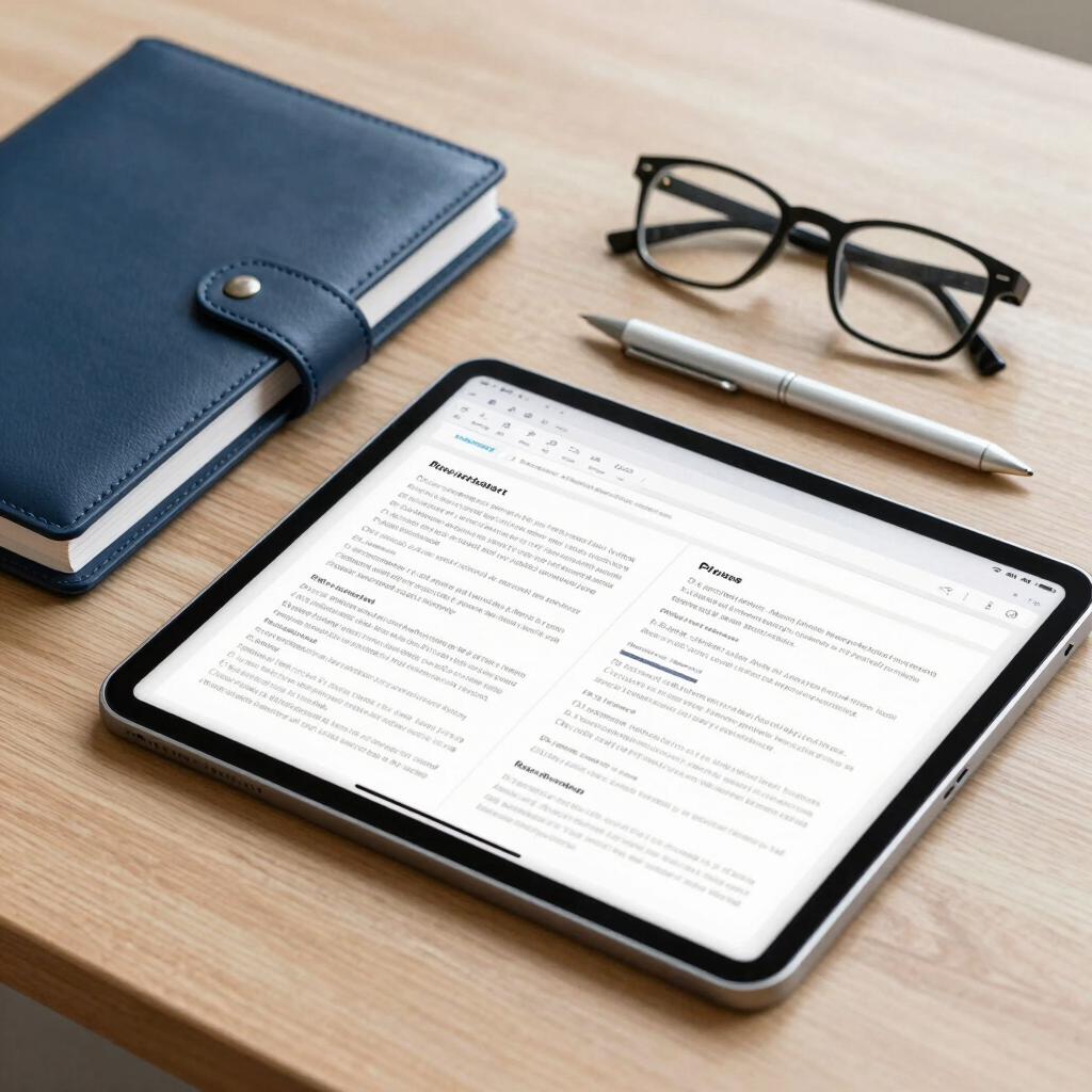 Business English – angielski biznesowy