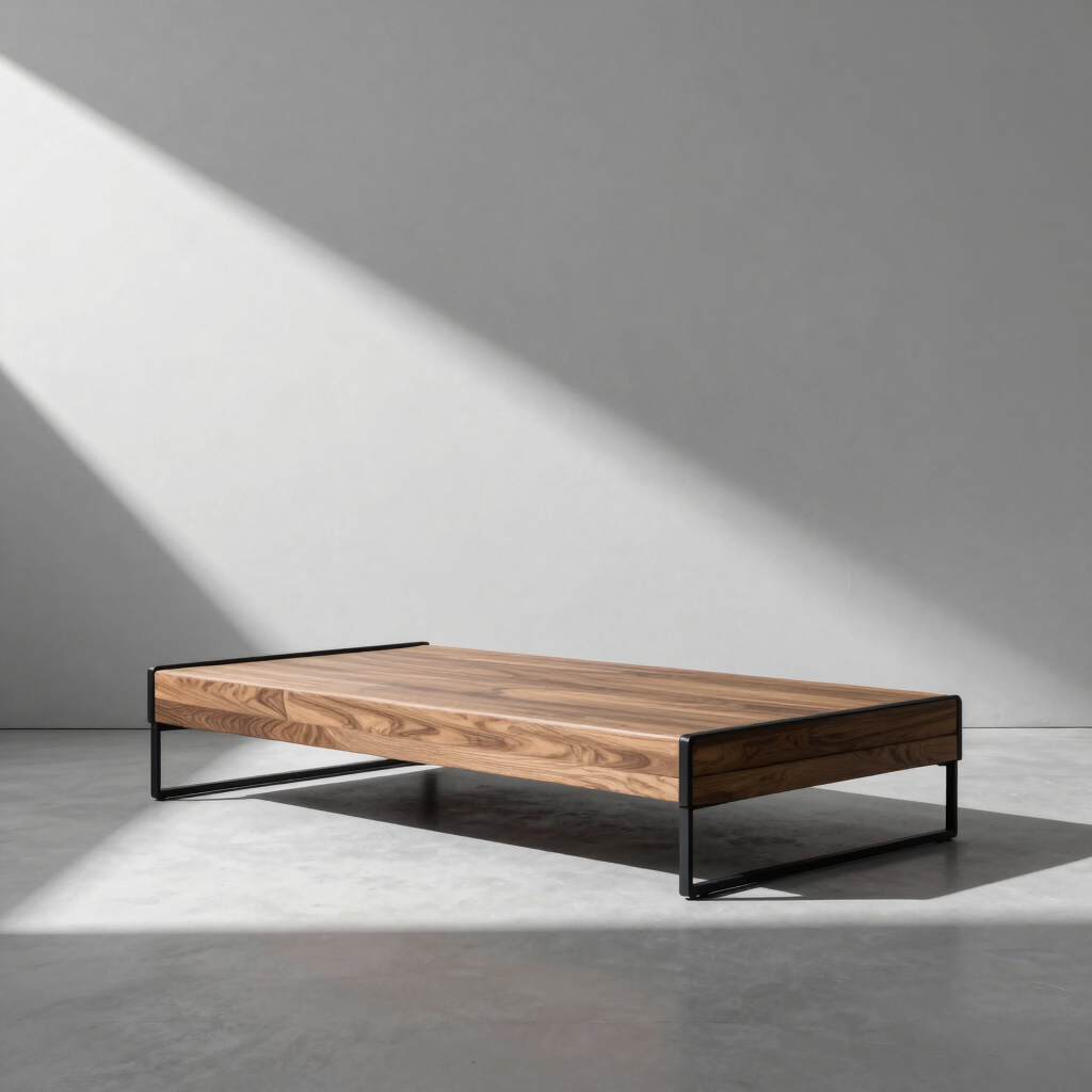 Shift Convertible Sofa Bed Frame