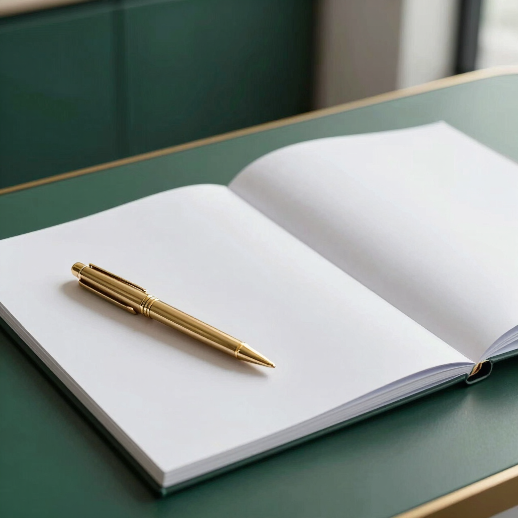 Islamic Estate Planning Advisory