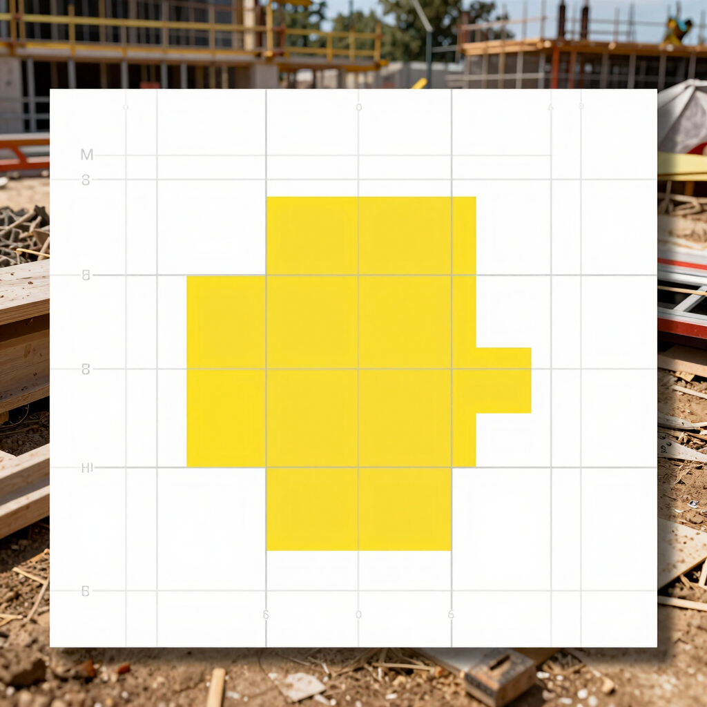 High-Risk Hazard Mapping Service