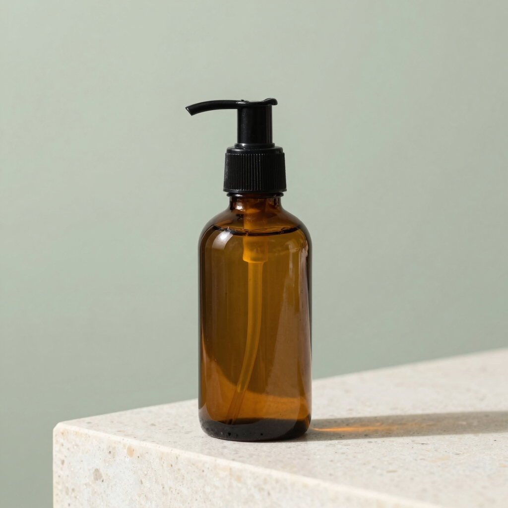 Ingrown Hair Minimizing Serum