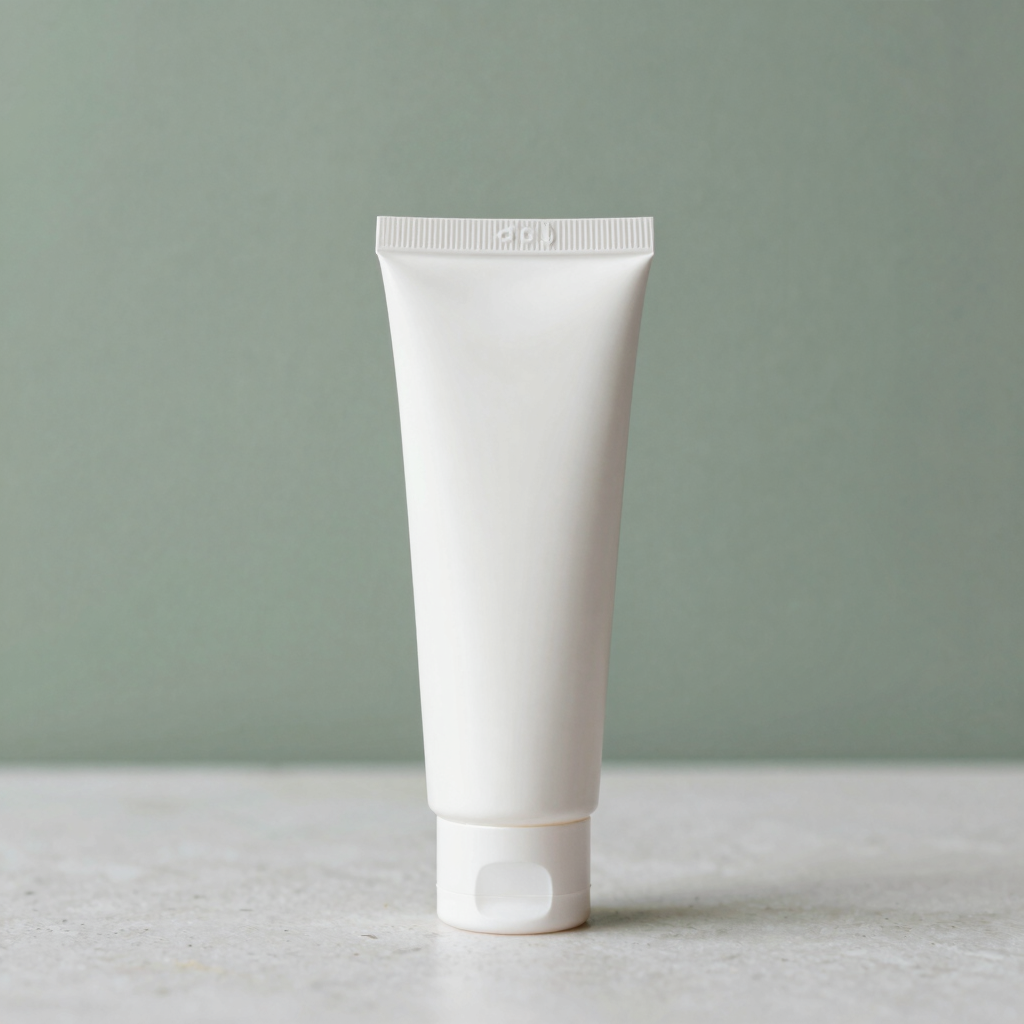 Hydrating Aloe Vera Recovery Gel