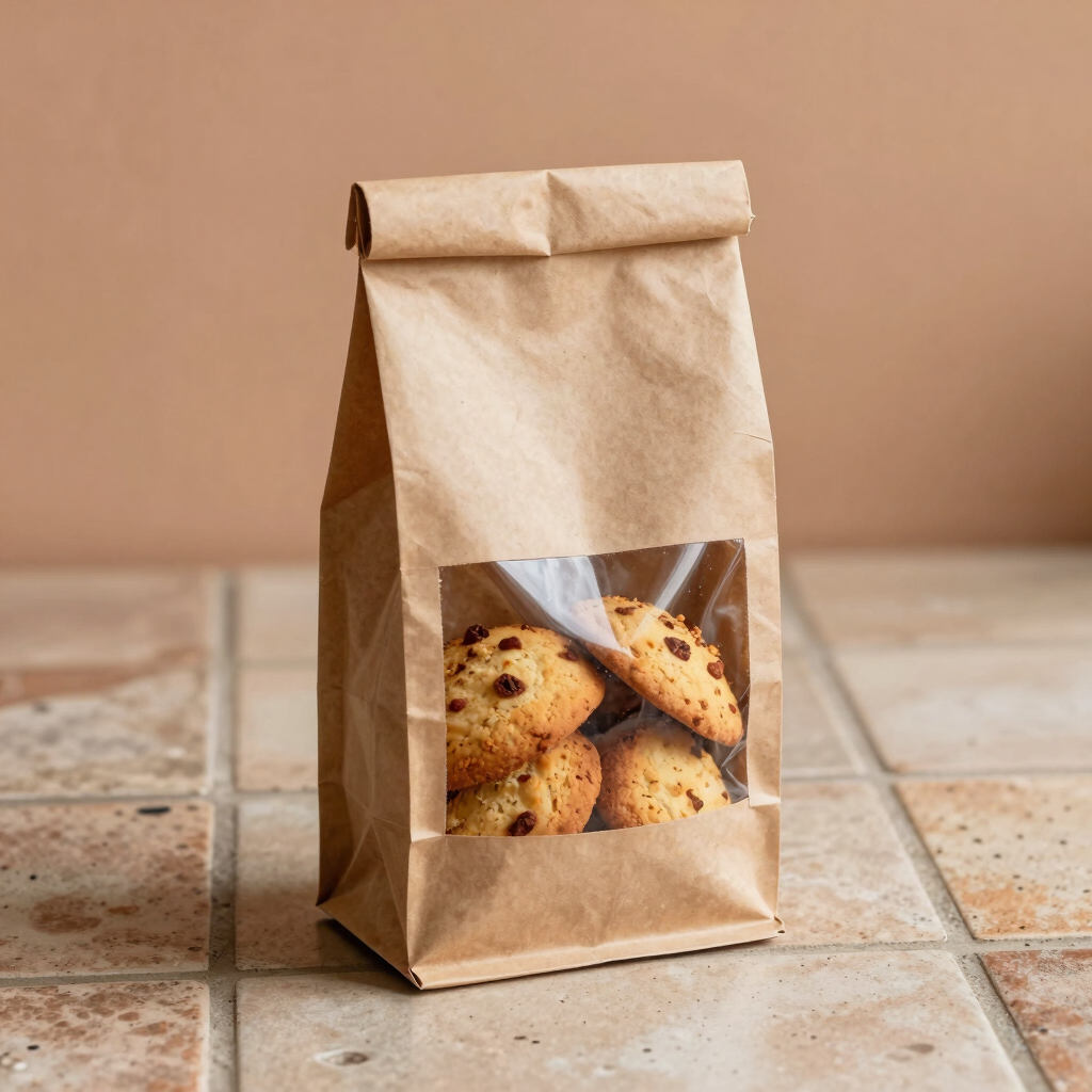 Polvorones de Canela "Cariñitos"