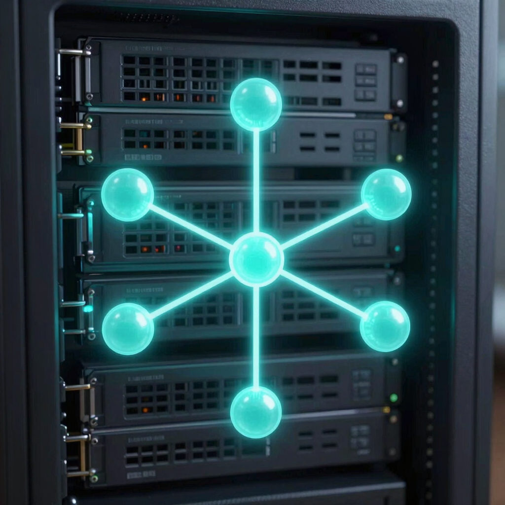 Windows Server AD Consultation