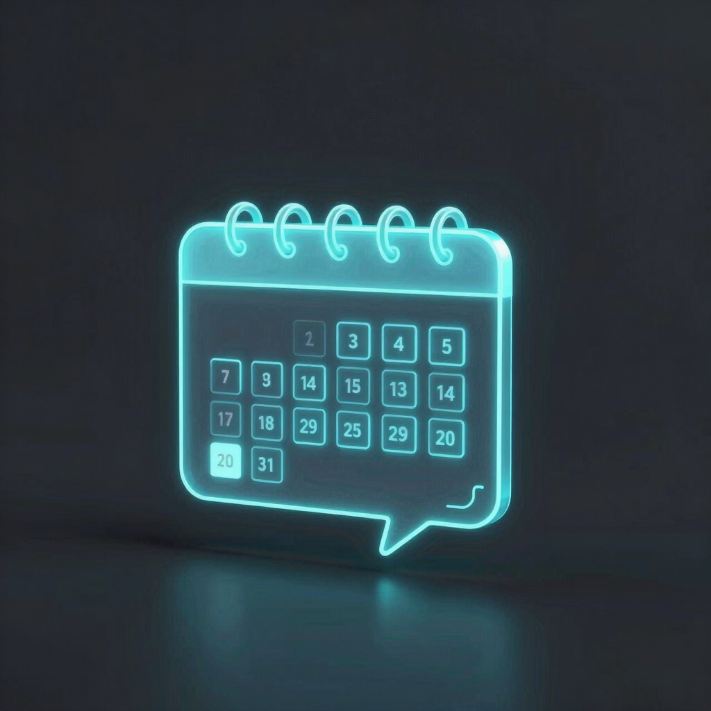 Project Discovery & Scope Call