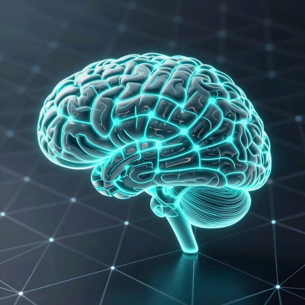 AI & Tech Stack Consultation