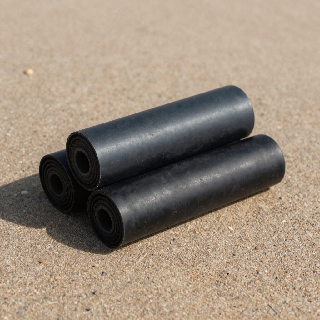 Bandas de Resistencia para Fuerza