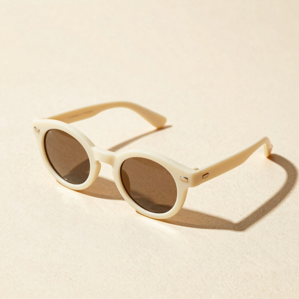 Petit Nomad Kids Sunglasses