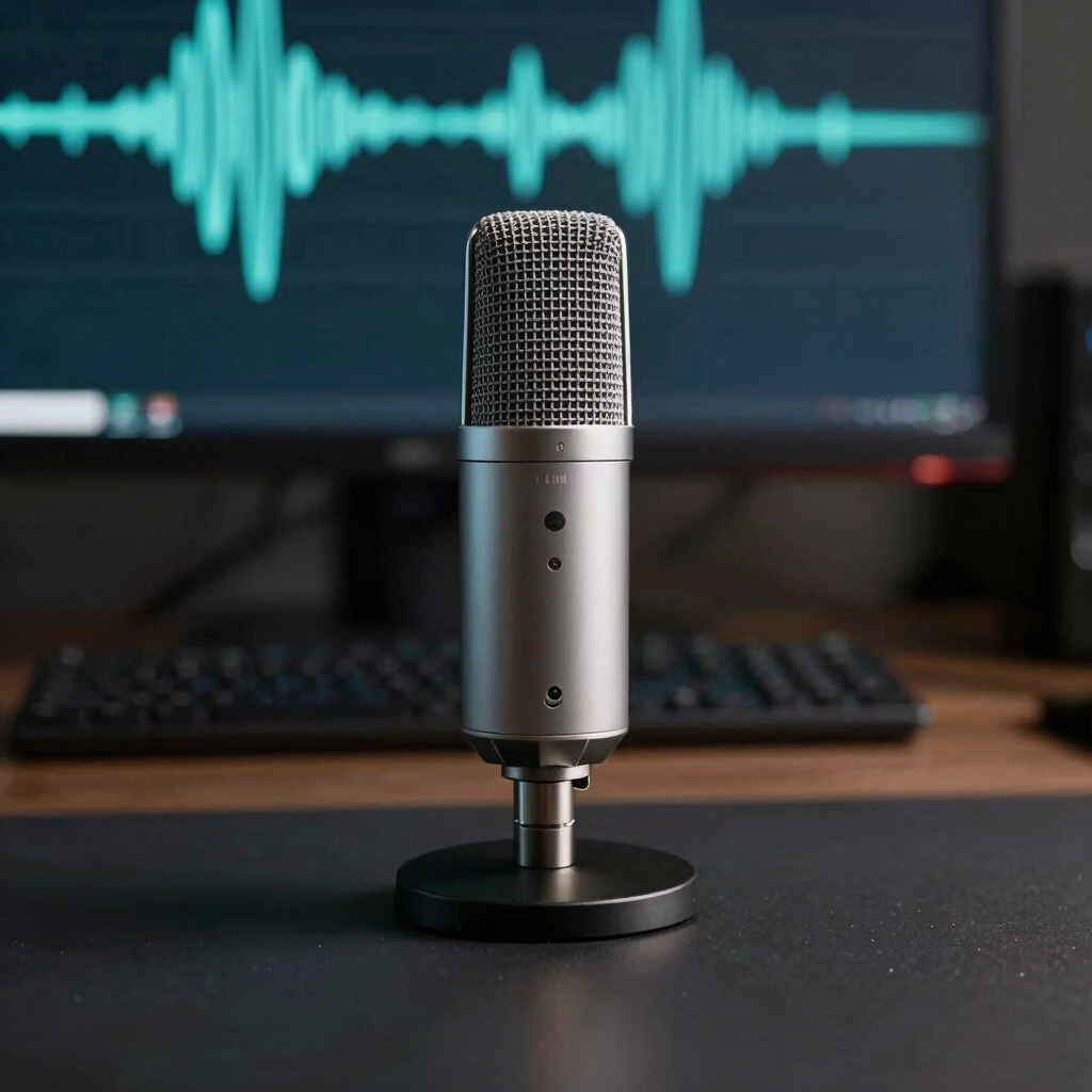 Voice Agent Strategiegespr$ch