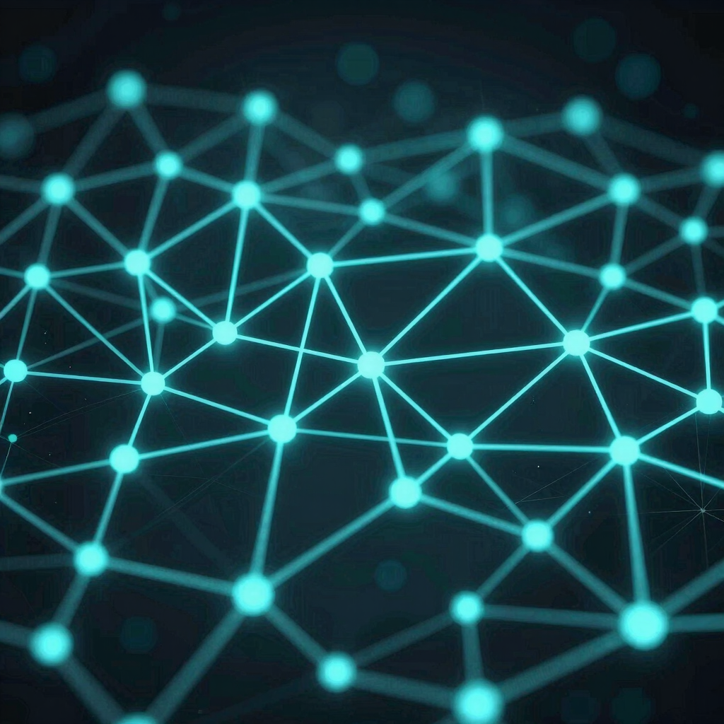 KI-Integration Komplettanalyse