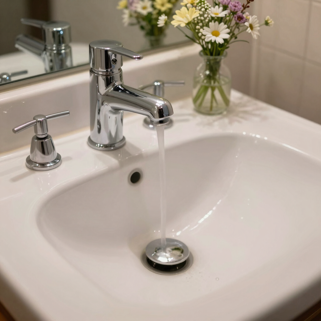 One-Off Deep Spring Clean